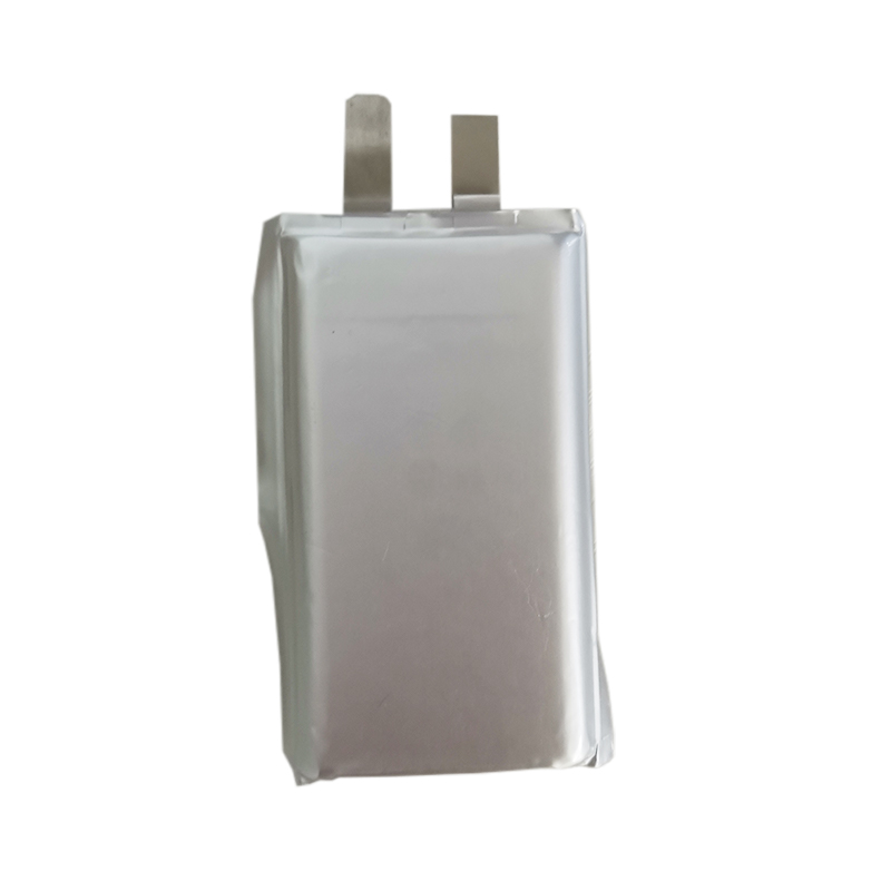 Cellule de batterie 100c 200c
