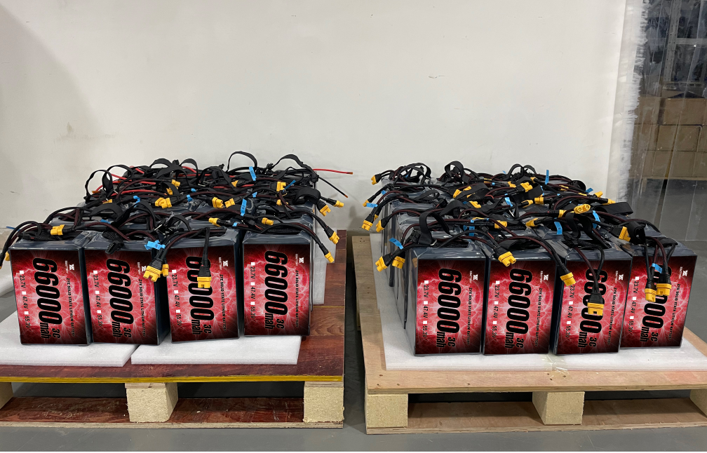 Avantages de la batterie à semi-conducteurs