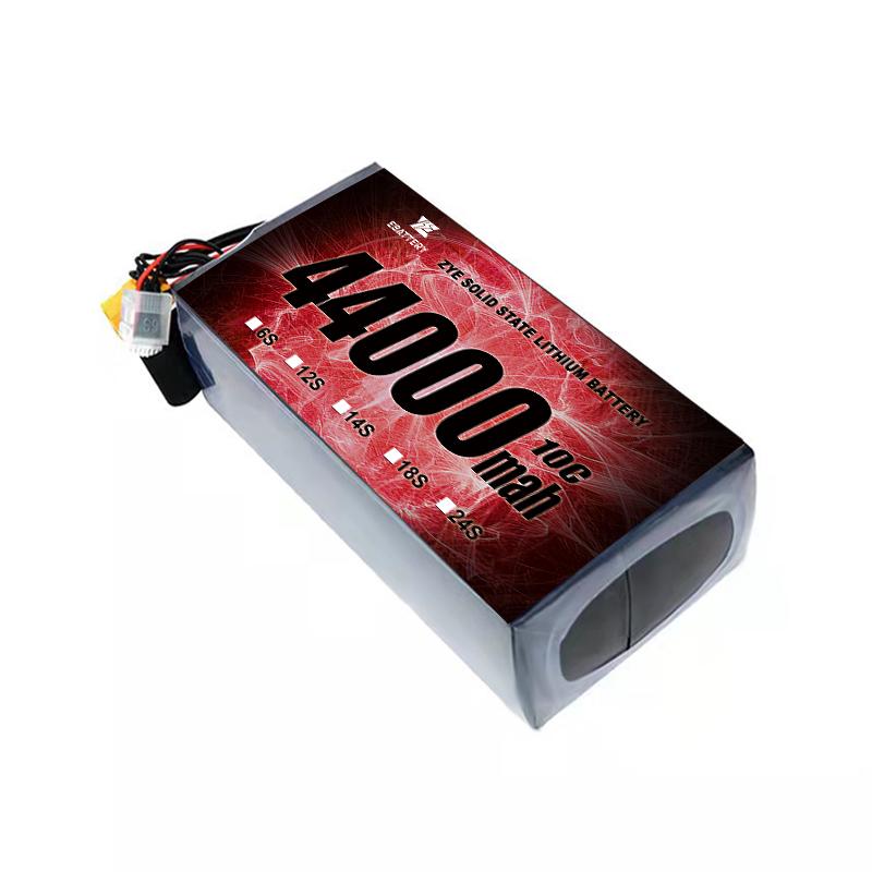 Les batteries à semi-conducteurs sont-elles meilleures pour l'environnement?