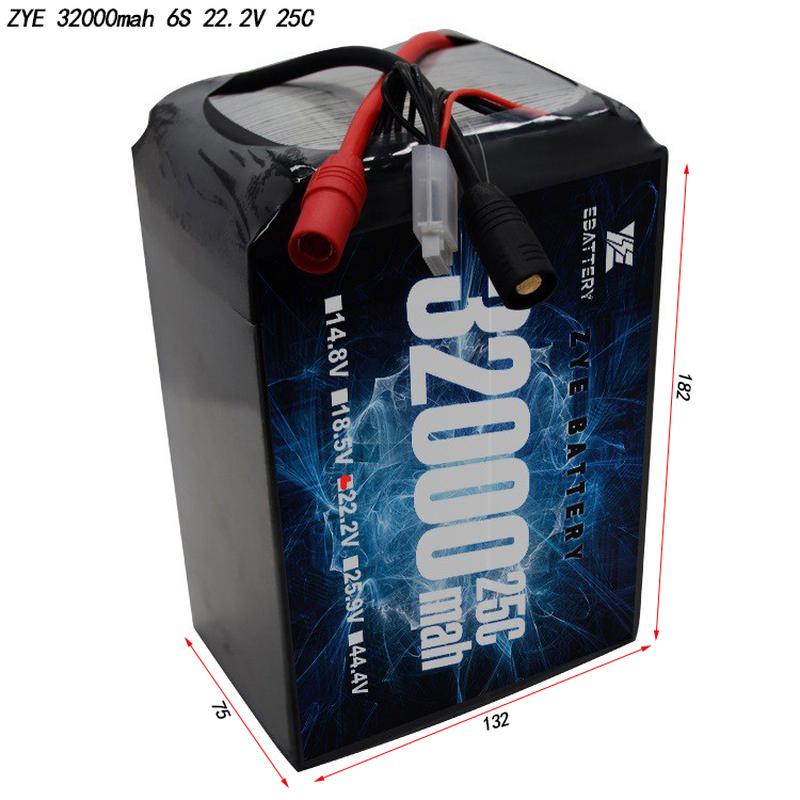 Combien de temps durera la batterie?