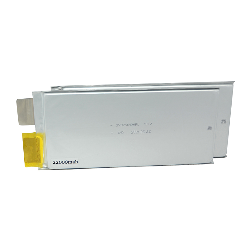 Importance d'utiliser un chargeur d'équilibrage pour les batteries Lipo
