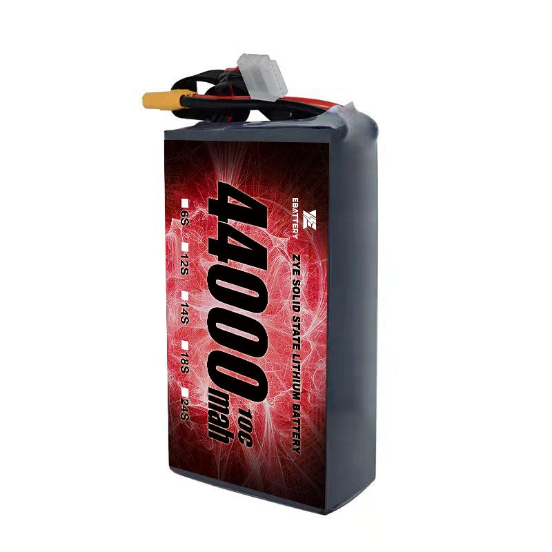 Fiabilité et durée de vie de la technologie des cellules de batterie à semi-conducteurs