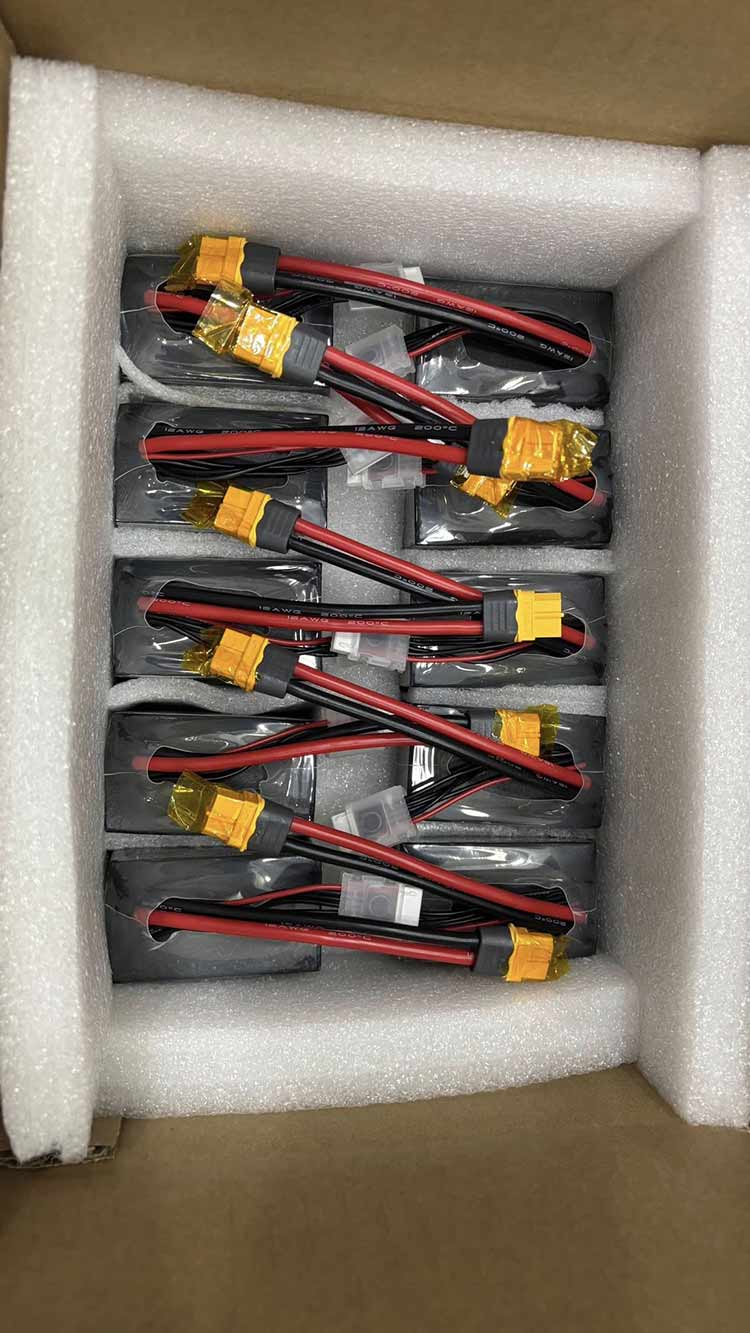 Quelles sont les différences dans la fabrication de batteries semi-solides?