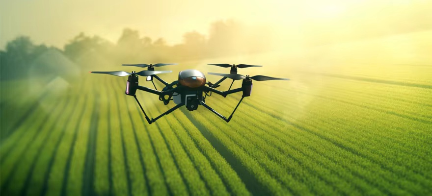 Comment classer les batteries de drones selon différentes normes ?