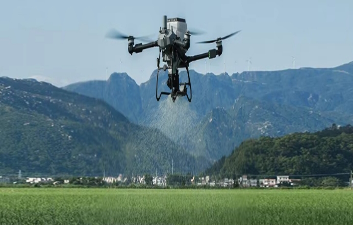 Les différences entre les batteries lipo et les batteries semi-solides ?