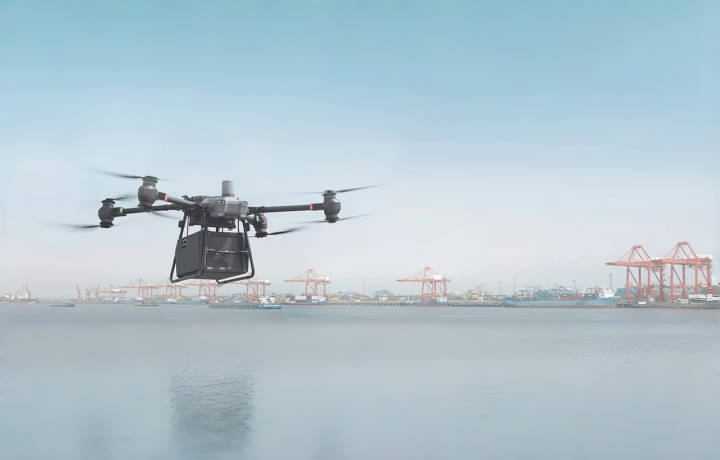 Comment fonctionnent les batteries semi-solides ?