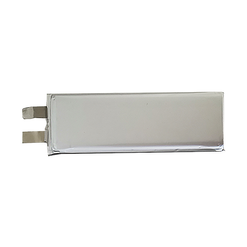Cellule de batterie à taux de décharge ultra élevé 90C 120C